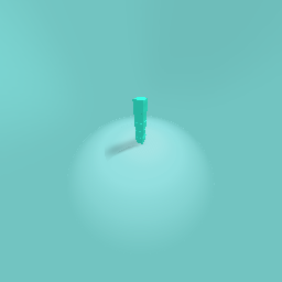 Radom plz 3rd place for the memes