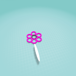 ﻊﻘﻬﻔ9ﻌﺜﻌﻟ