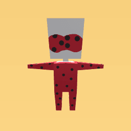 new costume copy copy