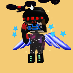 100 like for this be free