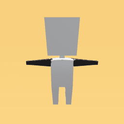 do not buy these  they are slevs