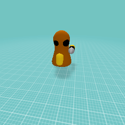 Btd6 Dart monke remasterd