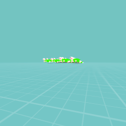 Even more turtles