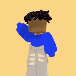 Kai77 comp