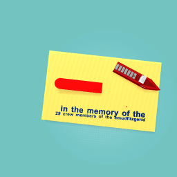 the memory of her the emudfitzgarld