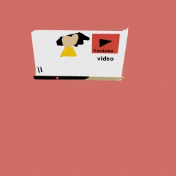 My channel in design