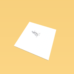 ..............................................