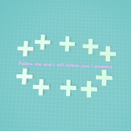 Please follow