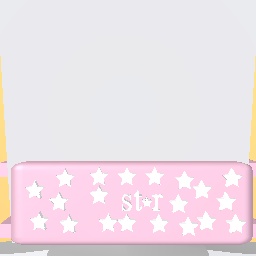 star mask (free bc why not)
