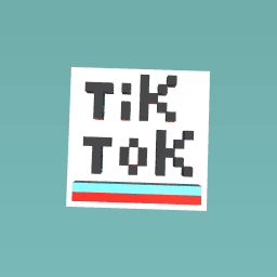 Tik Tok