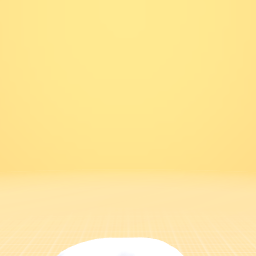 this is wat he deveres