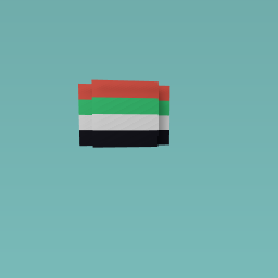 uae