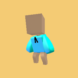 Beautiful aesthetic clothes