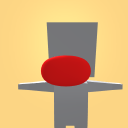 WOOOOOOOOOOOOOOOOOOOW