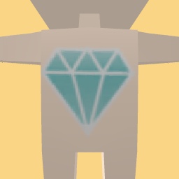 Dimond