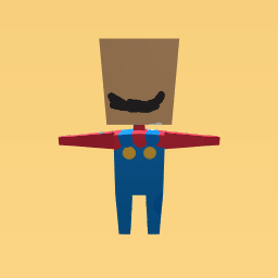 new costume copy copy copy