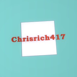 Chrisrich417