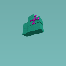 Night at the hospital