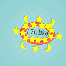 170 like