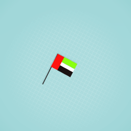 UAE
