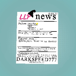 LLP news 5
