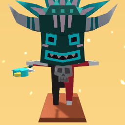 new costume copy copy copy