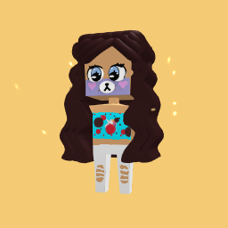 ﺮﺘﺴﺟ ﻮﻫﺮﻛا