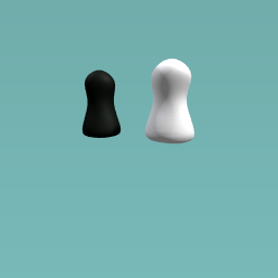 Chess pices: porns