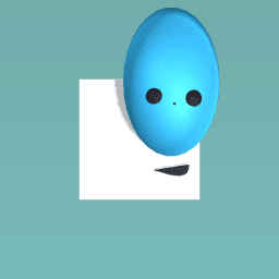 Kawaiicute