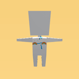 royalty copy copy copy copy