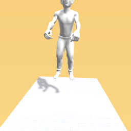 BACKFLIP, SOOPER JUMP.