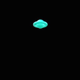 Uranus