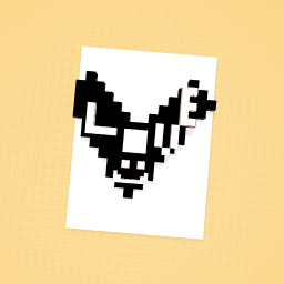 2pt Allison v-day card