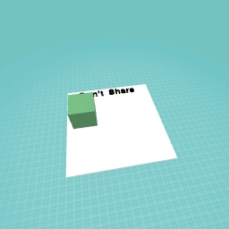 quest usage #resource