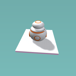 EOT2 FATIMA SAED 7.52