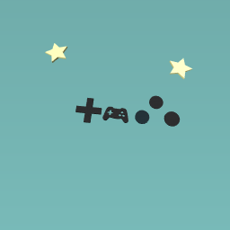 HHHHHHHHHHHHHHHHHHYHHHHHHHHUHHGJHHYHYHYHYHYHYHHHY