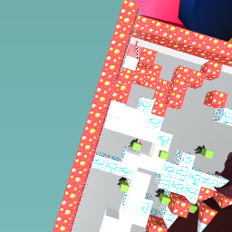 Maze 2