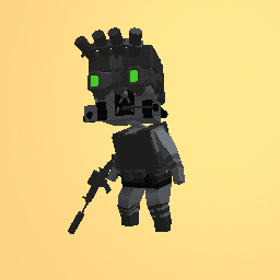 black night ﻖﺣ ﻦﻜﺳ