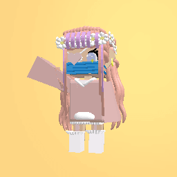 Getting covid test if this gets 10 likes it will be free