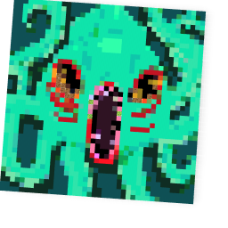Kraken