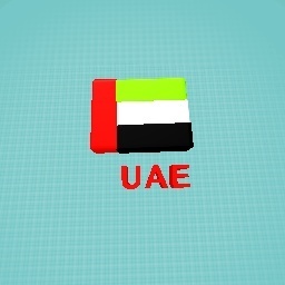 UAE