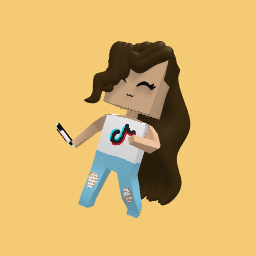 كﻮﺗ ﻚﻴﺘﻟا ﻦﻴﻘﺷﺎﻋ ﻖﺣ