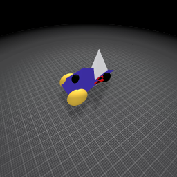 ﺮﻤﻋ ترﺎﻴﺳ