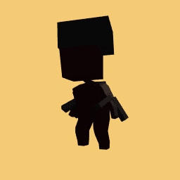 Not finished Breaking News