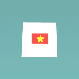 vietnam flag