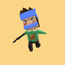 Diamond Super level war season