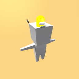 Another among us??? (I am obsessed)