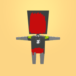 Omni enhanced overflow