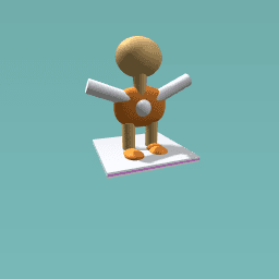 ﻖﻘﻘﻘﻘﻘﻗ