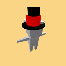 Top hat